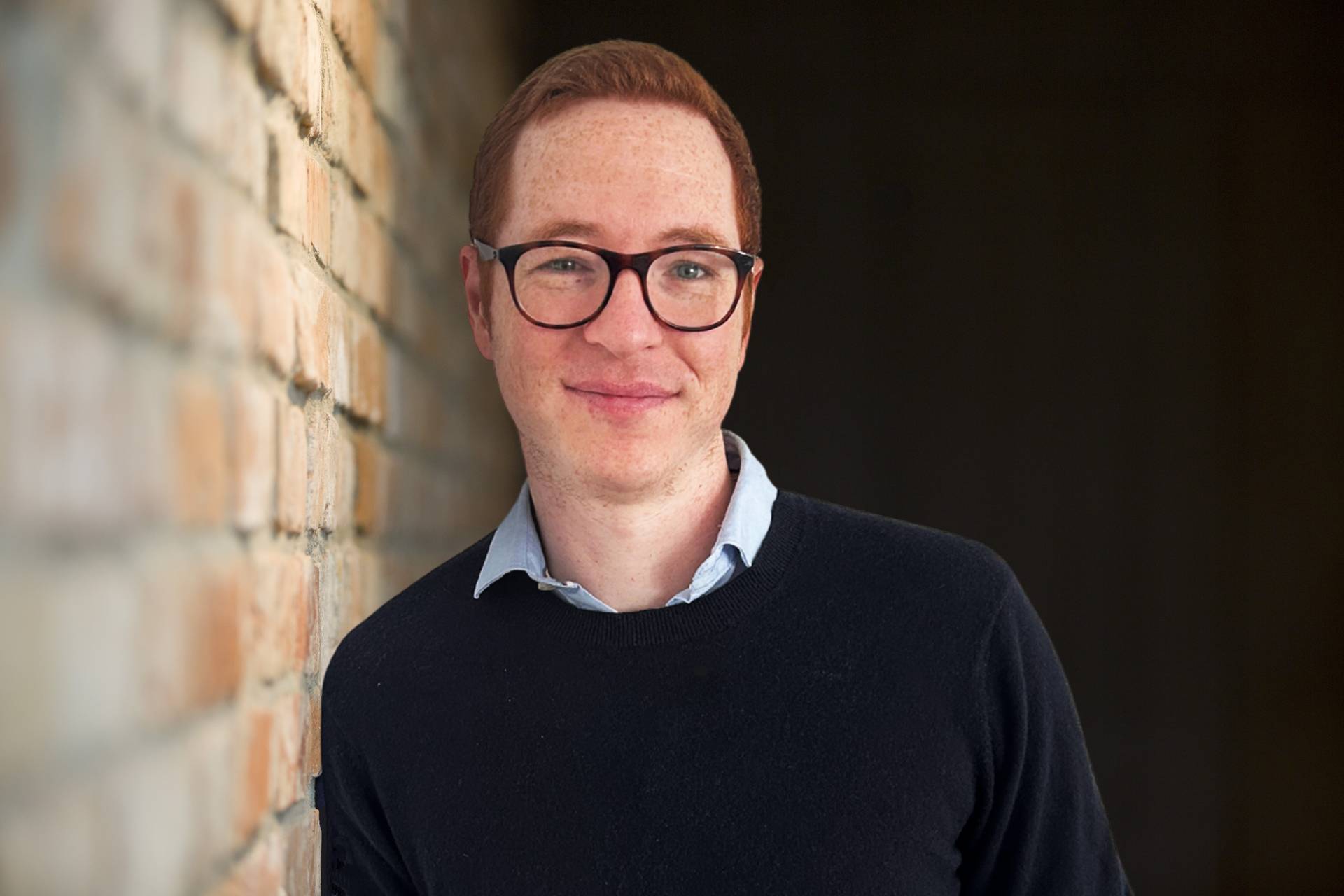 Profile picture of Rene Wieckhorst